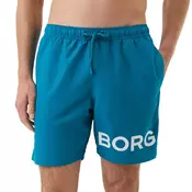 Björn Borg Borg kupace kratke hlace