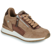 Refresh  172959-CAMEL  Kostanjeva