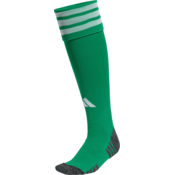 adidas Nogavice Adi26