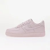 Sneakers Nike Air Force 1 07 Bleached Lilac/ Bleached Lilac-White EUR 40