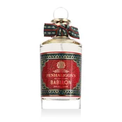 Penhaligon´s Trade Routes Babylon parfumska voda 100 ml unisex