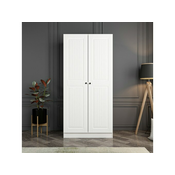 Hanah Home Ormar Kale Membran 210