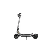 MS ENERGY E-ROMOBIL FLARE X HYDRAULIC