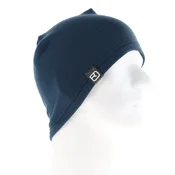 Ortovox Fleece Grid Kapa