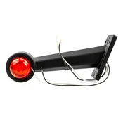 LED pozicijska svetilka 507613367 GRANIT