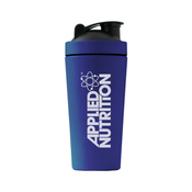 Skill Nutrition - Shaker 0,7 l