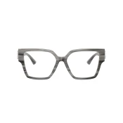 Jimmy Choo Naocare JC 3032B 5063