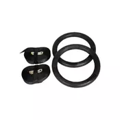 RING Fitnes gimnastičke karike RX RS1001