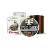Trabucco T-Force Pro Carp 1000m