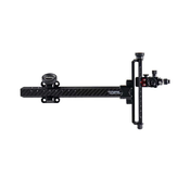 Avalon merilna za recurve powr carbon