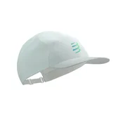 Compressport 5 Panel Cap