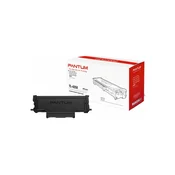 / Toner Pantum TL-425X (M7105DN, P3305DW)