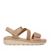 Sandali Go Soft CEO-H3T9582-2 Roza