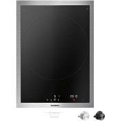 Indukcijska kuhalna plošča GAGGENAU VI414115