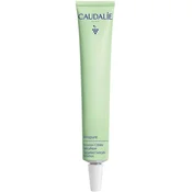 CAUDALIE Vinopure Targeted Salicylic Solution Serum Za Njegu Lica 15 ml