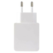 Emos Quick univerzalni USB punjač, 3A