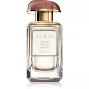 Estée Lauder Aerin Musk Vanille Limited Edition parfumska voda za ženske 50 ml