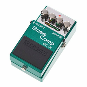 BOSS EFEKT BC-1X