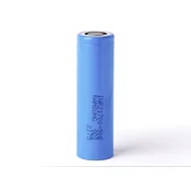 SAMSUNG Samsung INR21700-50E specialni akumulatorji 21700 Flat-Top Li-Ion 3.6 V 4900 mAh, (20438524)