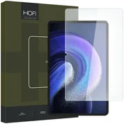 Hofi GLASS PRO+ KALJENO STAKLO XIAOMI PAD 6 / 6 PRO PROZIRNO