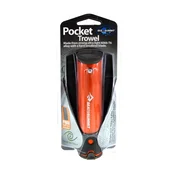 Lopatke Sea To Summit iPood Pocket Trowel - gold