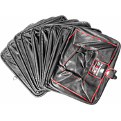 Trabucco GNT-X MATCH COMPETITION KEEPNETS 3.5m