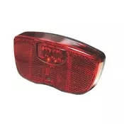 Lampa zadnja na paktreger (na baterije) XC-765B ( 190119 )