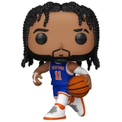 Funko POP! NBA: Knicks - Jalen Brunson