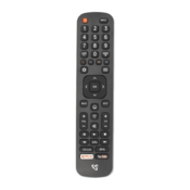 S-box DALJINSKI UPRAVLJALNIK RC-01405 za televizorje Hisense