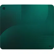 Zowie G-SR-SE ZC04 podloga za miš zelena 9H.N4SFQ.A61