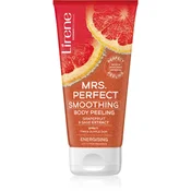 Lirene Peeling iz sladkorja grenivke 175 g