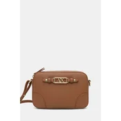 Torbica Armani Exchange