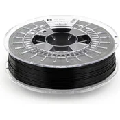 Extrudr TPU medium - črna - 1,75 mm/2000 g