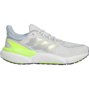 Tenisice za trcanje adidas SOLAR BOOST 5 W