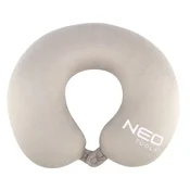 shumee Potovalna blazina NEO TOOLS