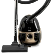 VOX SL410 Usisivac sa kesom, 850W, 3l