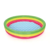 BESTWAY Deciji bazen Summer set 152x30cm šareni