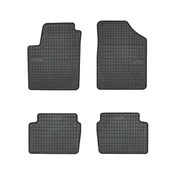Frogum Tipske patosnice za  Hyundai i10 1 (2007-2013)