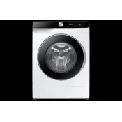 SAMSUNG pralni stroj WW90DG6U2FLKU4