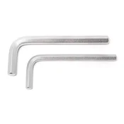 Rock FORCE Rockforce imbusni ključ s šestrobim profilom 13 mm Cr-V FS-18828