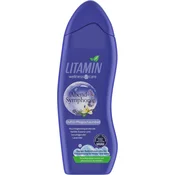 Litamin Abend-Symphonie Fluid za kopanje 750 ml