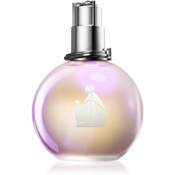 Lanvin Éclat dArpege Sheer toaletna voda za žene 100 ml