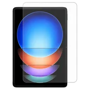 GS Zaščitna folija za Xiaomi Pad 6S Pro 12.4