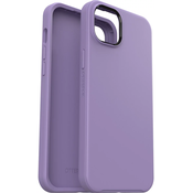 OTTERBOX SYMMETRY APPLE IPHONE 14 PLUS YOU LILAC IT - PURPLE (77-88480)