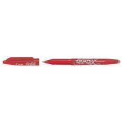 Pilot Roler PILOT Frixion crveni 0.7 322716 ( 0522 )