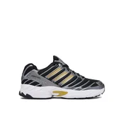 adidas Superge Adistar Control 3 KI4485 Črna