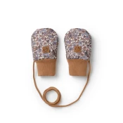 Elodie® rukavice, Blue Garden, 0-12 mj