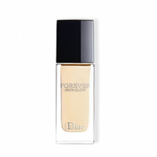 Dior Dior Skin Forever Skin Glow (Fluid Foundation) 30 ml (Odtenek 3 Warm Olive)