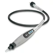DREMEL Fleksibilna osovina 225 26150225JA
