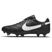 Kljuke Nike The Premier 3 SG-PRO Anti-Clog Traction Soft-Ground Soccer Cleats